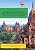 Wandering Myanmar: A Southe...