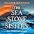 The Sea Stone Sisters: Escape across the oceans in the start to an epic, spellbinding series of family mysteries, unexpected love and enduring courage