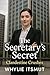 The Secretary's Secret: Clandestine Crushes