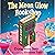 The Moon Glow Bookshop: the...