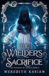 The Wielder's Sac...