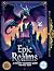 Epic Realms: A Fantasy Colo...