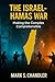 The Israel - Hamas War: Mak...