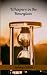 Whispers in the Hourglass