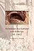 The Native American Southwest in the Middle Ages 500-1540 CE by Frederick S Paxton