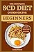 The Complete SCD Diet Cookb...