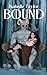 Bound (a steamy monster romance)
