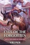 Eyes of the Forgo...