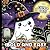 Cute and Cozy Halloween: Bo...