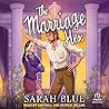 The Marriage Hex by Sarah   Blue