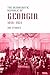 The Democratic Republic of Georgia: 1918-1921, 100 Stories (Getting to Know Georgia)
