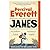 James