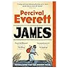 James by Percival Everett
