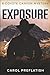 Exposure: A Coyote Canyon Mystery
