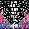 If We Cannot Go a...