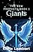 The New Prophets: Giants