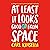 At Least It Looks Good From Space by Carl Kinsella