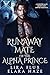Runaway Mate of the Alpha P...