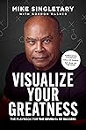 Visualize Your Gr...