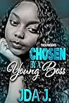 Chosen By A Young...