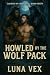 Howled By The Wolf Pack