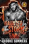 Haunted by the Storm