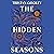 The Hidden Seasons: The Perfect Gift for Nature Lovers