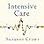 Intensive Care: True Storie...