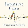 Intensive Care: T...