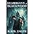 Guardians of Blackwood: A p...