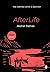 AfterLife
