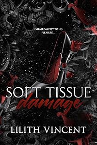 Book 1