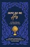 How to Be His: A ...