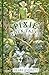 Pixie Folk Tales