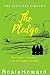 The Pledge (The Havenbury Series Book 4)