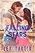 Falling Stars (Wild at Hear...