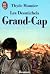Desmichels t1 - grand cap (...