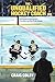 The Unqualified Hockey Coach by Craig Colby