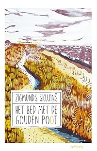 Book 1