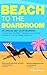 Beach to the Boardroom by Frank O'Hare