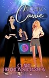 Catching Carrie