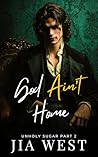 God Ain’t Home: A...