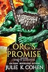 Orc's Promise