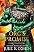 Orc's Promise by Julie K. Cohen