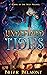 Undefined Tides (Demon of the Deep, #0.5)