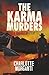 The Karma Murders by Charlotte Morganti