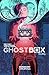 GhostBox (Comixology Originals) Vol. 1