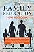 The Family Relocation Handb...