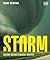 Storm: Chasing Nature's Wildest Weather