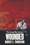 Wounded